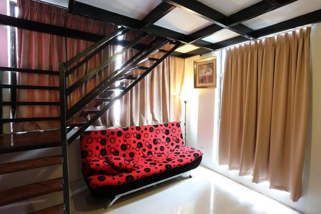 New Town Hotel Usj Sentral Subang Jaya Εξωτερικό φωτογραφία