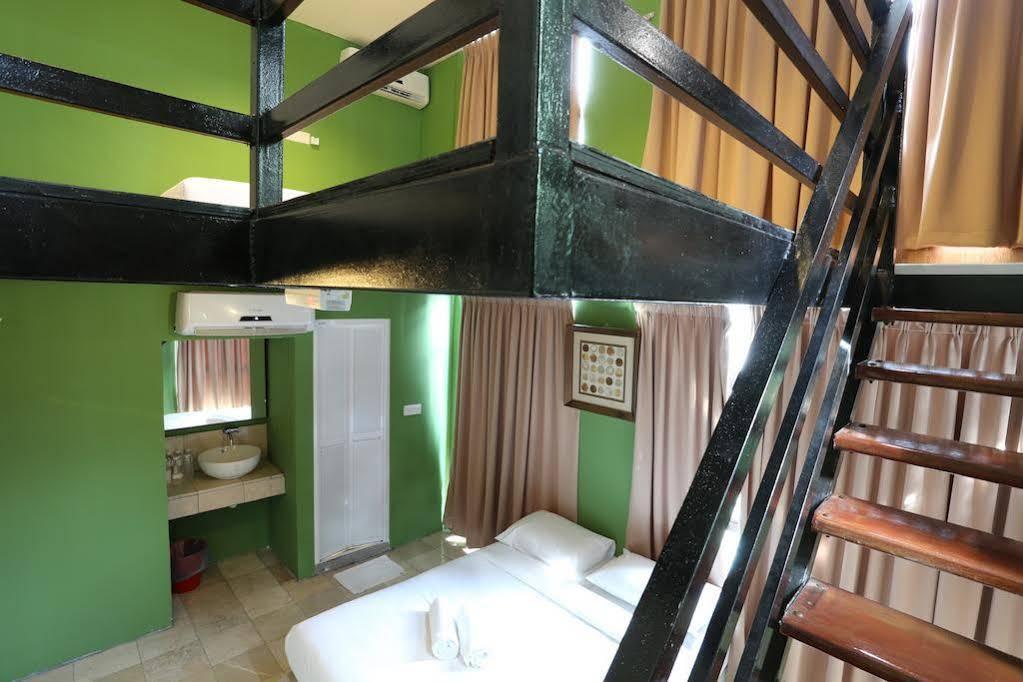 New Town Hotel Usj Sentral Subang Jaya Εξωτερικό φωτογραφία
