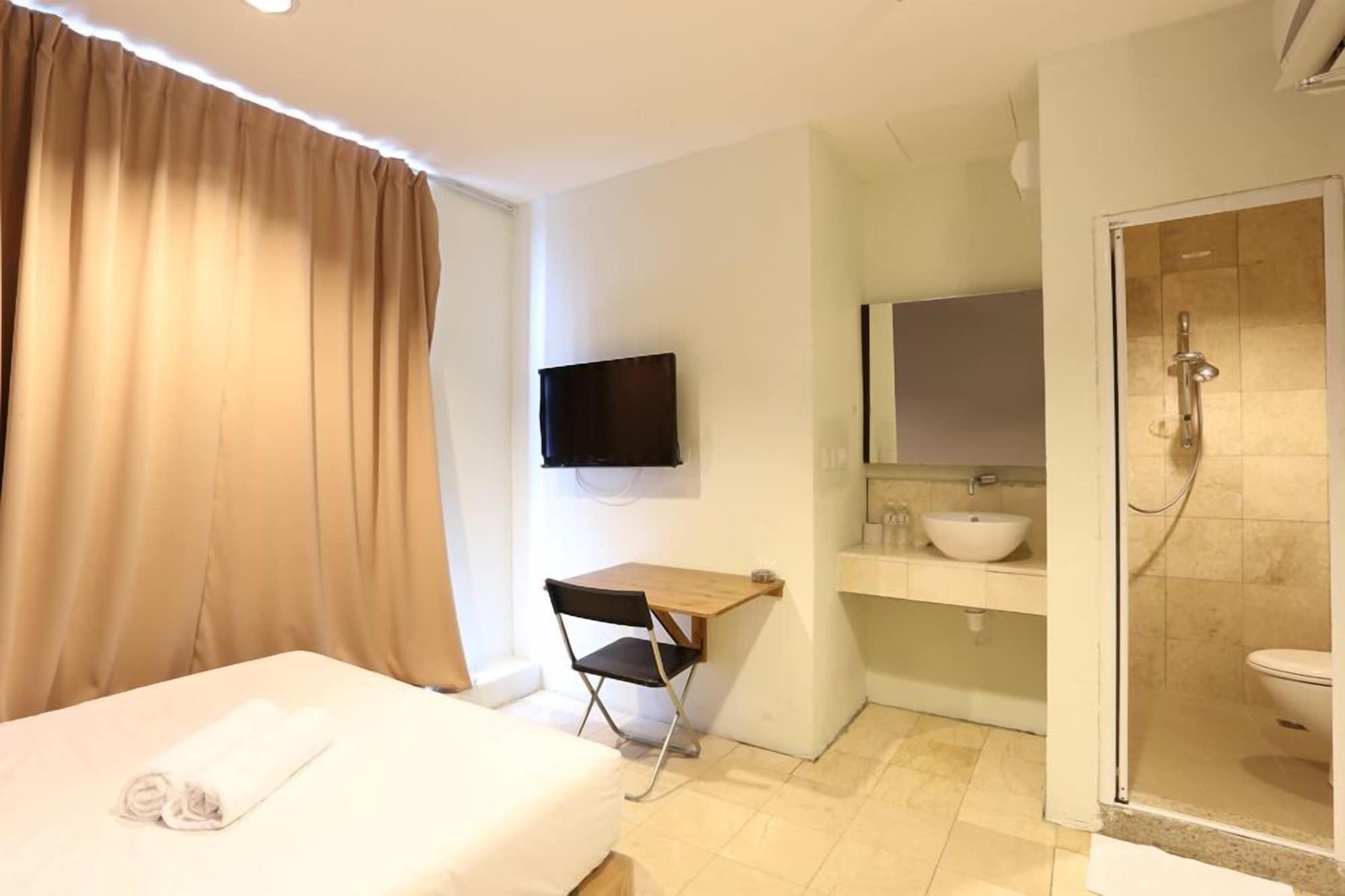 New Town Hotel Usj Sentral Subang Jaya Εξωτερικό φωτογραφία